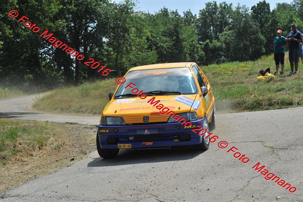 DSC_6366.JPG
